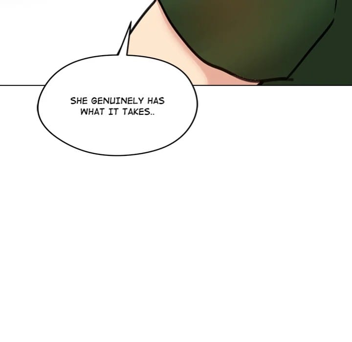 Runaway Wife (Uncensored), chapter 40, page 81 of 187