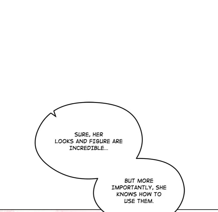 Runaway Wife (Uncensored), chapter 40, page 82 of 187