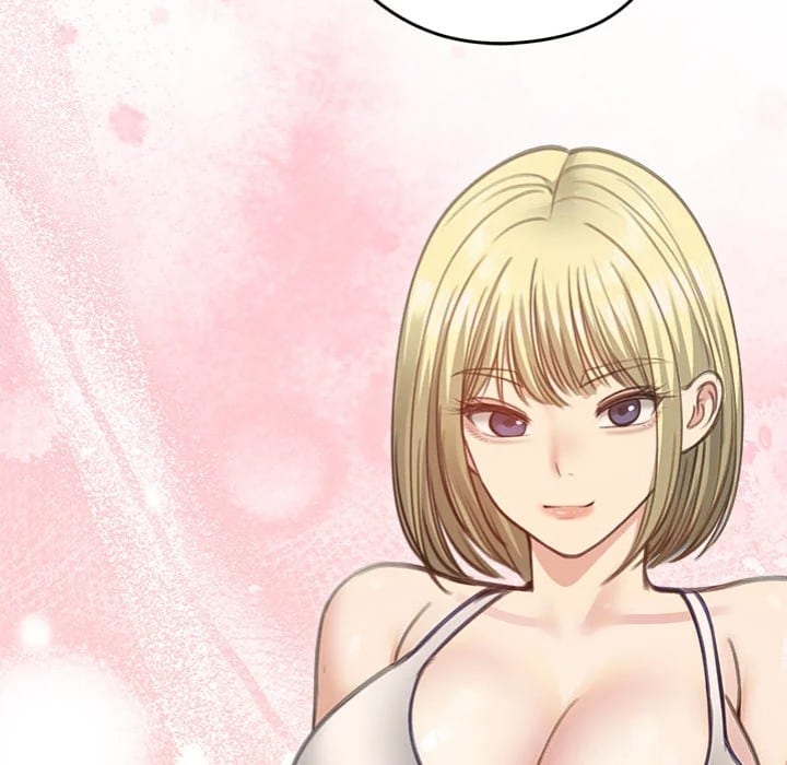 Runaway Wife (Uncensored), chapter 40, page 83 of 187