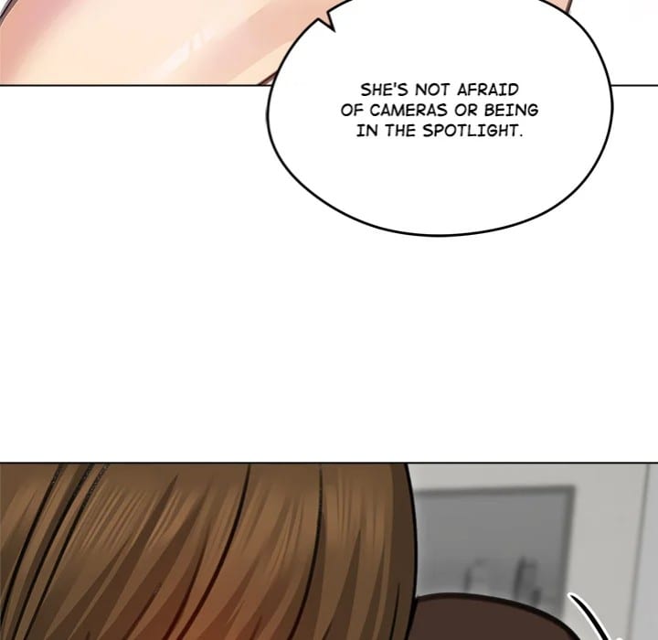 Runaway Wife (Uncensored), chapter 40, page 85 of 187