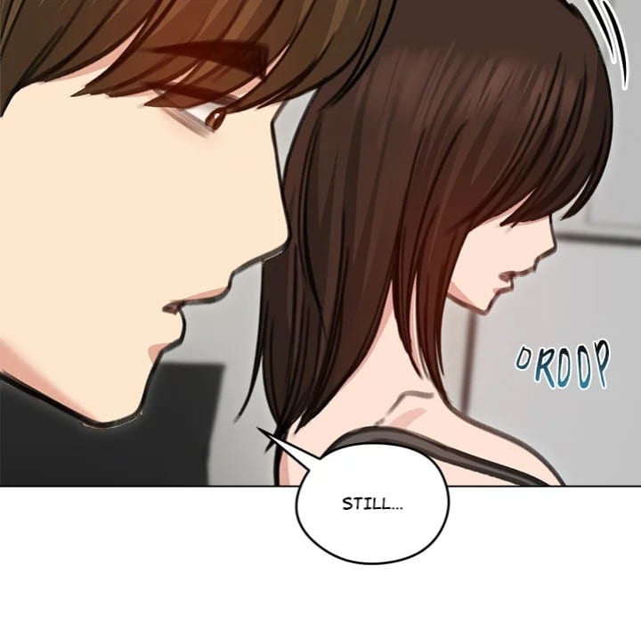 Runaway Wife (Uncensored), chapter 40, page 86 of 187
