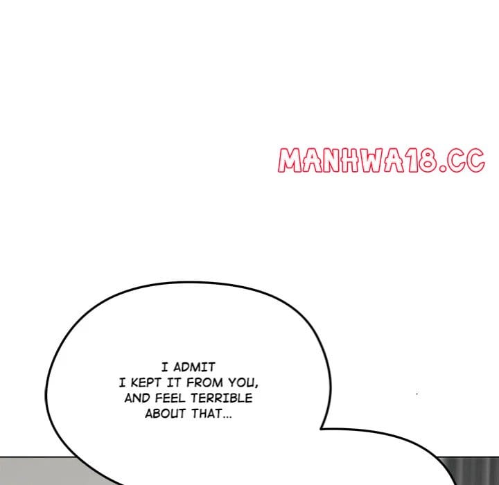 Runaway Wife (Uncensored), chapter 40, page 87 of 187