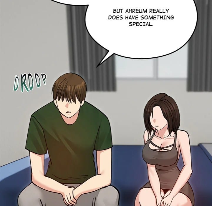 Runaway Wife (Uncensored), chapter 40, page 88 of 187