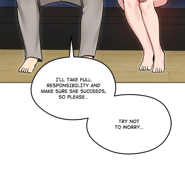 Runaway Wife (Uncensored), chapter 40, page 89 of 187