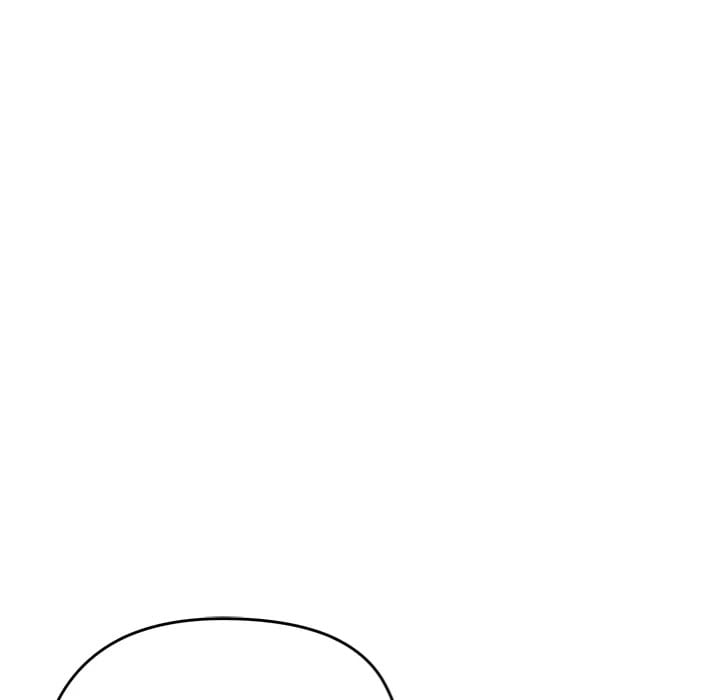 Runaway Wife (Uncensored), chapter 40, page 90 of 187