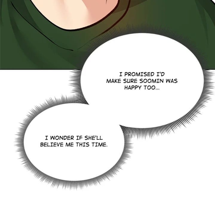 Runaway Wife (Uncensored), chapter 40, page 92 of 187