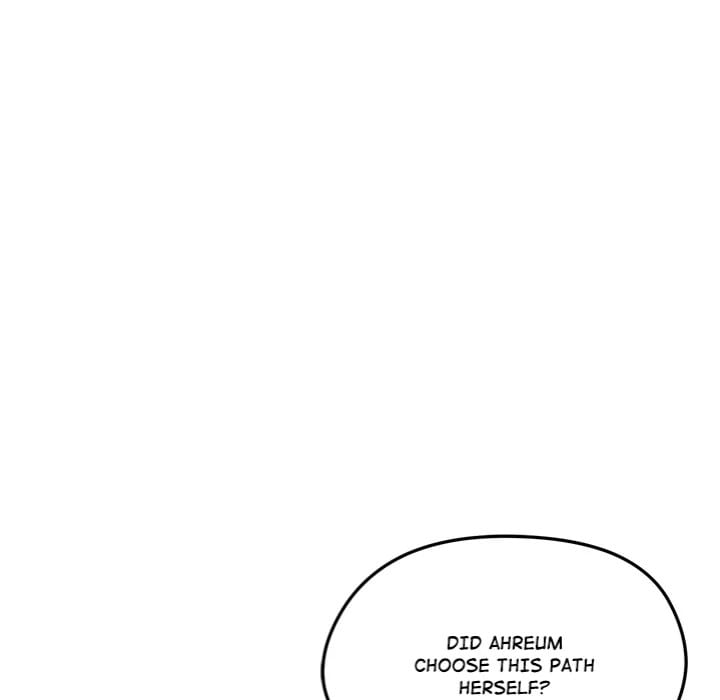 Runaway Wife (Uncensored), chapter 40, page 93 of 187