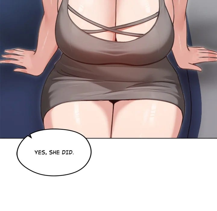 Runaway Wife (Uncensored), chapter 40, page 95 of 187