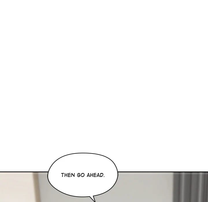 Runaway Wife (Uncensored), chapter 40, page 96 of 187