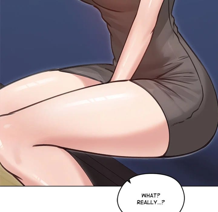 Runaway Wife (Uncensored), chapter 40, page 98 of 187