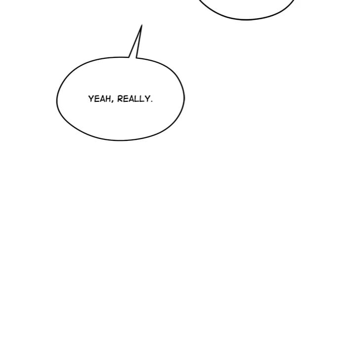Runaway Wife (Uncensored), chapter 40, page 99 of 187