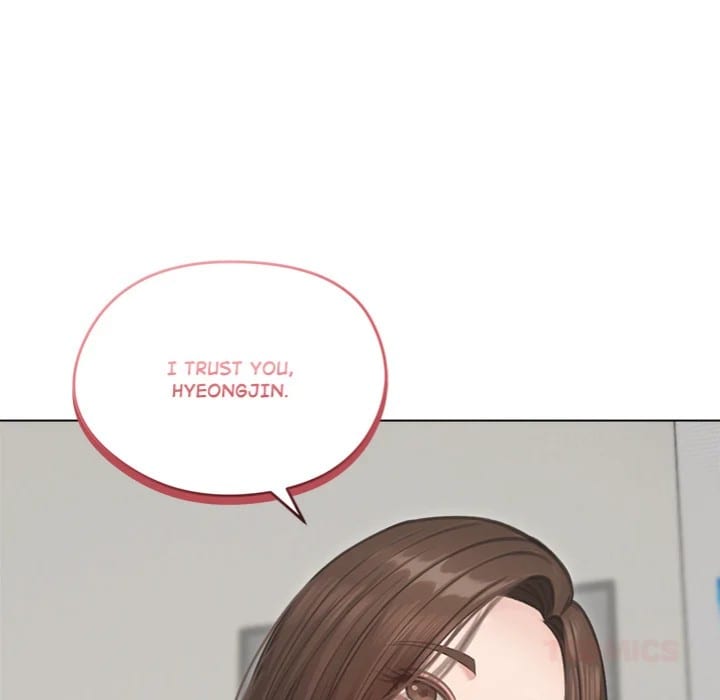 Runaway Wife (Uncensored), chapter 40, page 100 of 187