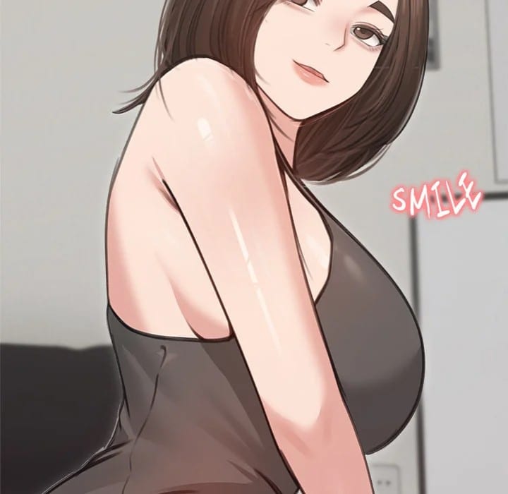 Runaway Wife (Uncensored), chapter 40, page 101 of 187