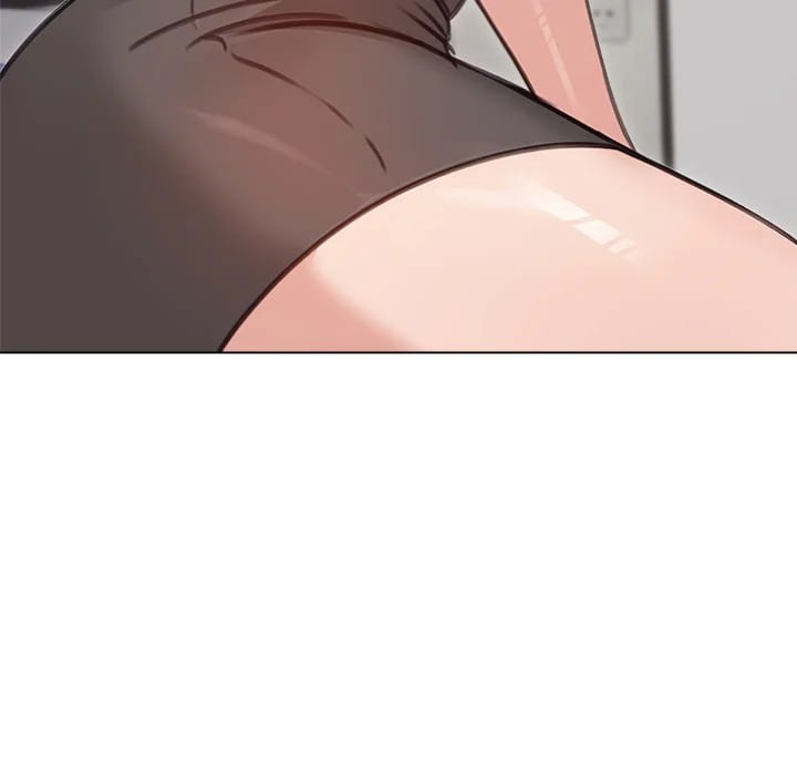 Runaway Wife (Uncensored), chapter 40, page 102 of 187