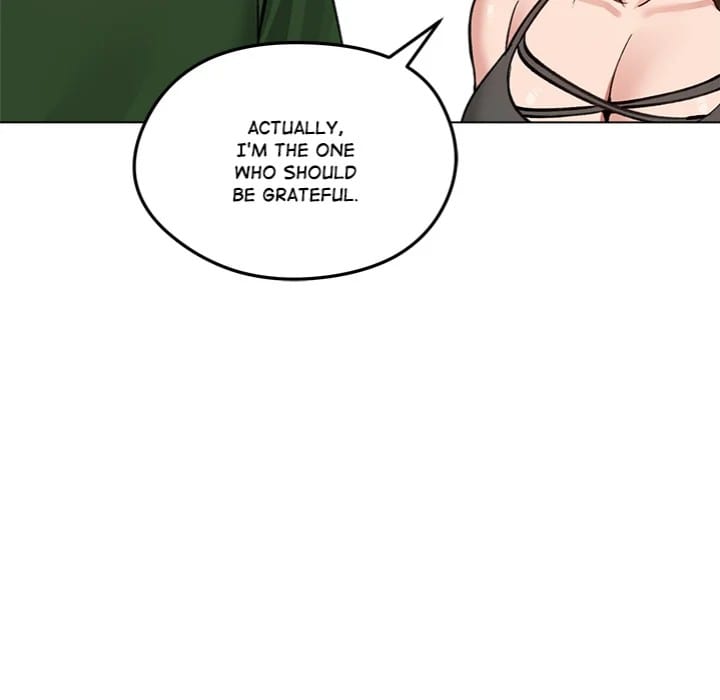 Runaway Wife (Uncensored), chapter 40, page 104 of 187