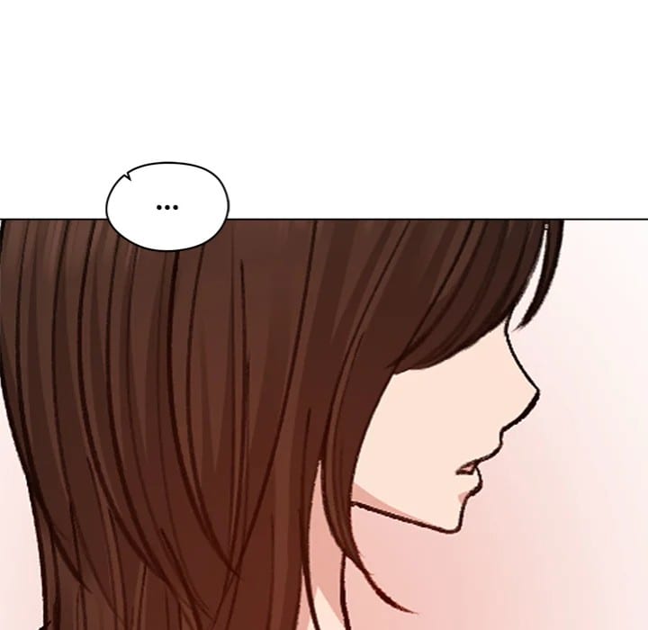 Runaway Wife (Uncensored), chapter 40, page 105 of 187