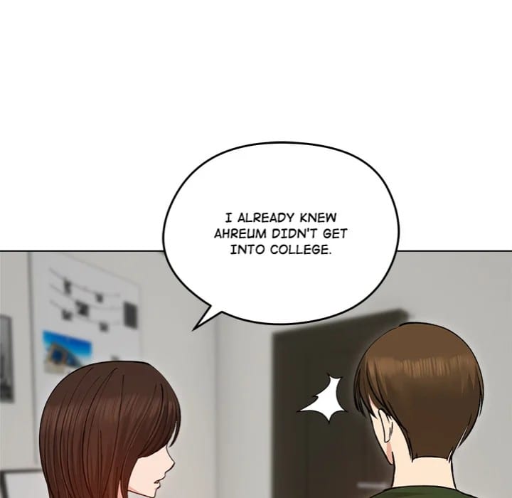 Runaway Wife (Uncensored), chapter 40, page 107 of 187