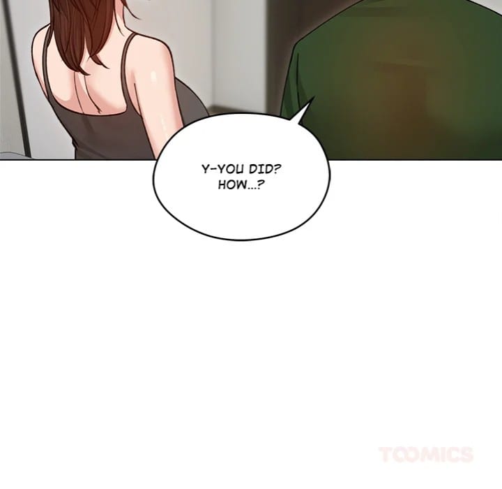 Runaway Wife (Uncensored), chapter 40, page 108 of 187