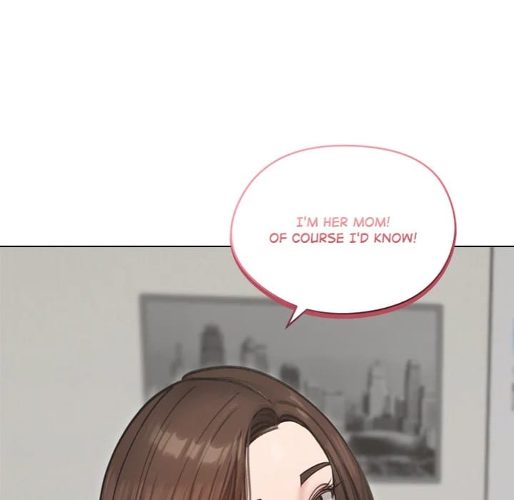 Runaway Wife (Uncensored), chapter 40, page 109 of 187