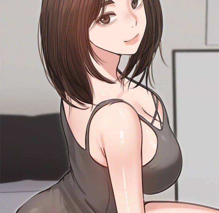 Runaway Wife (Uncensored), chapter 40, page 110 of 187
