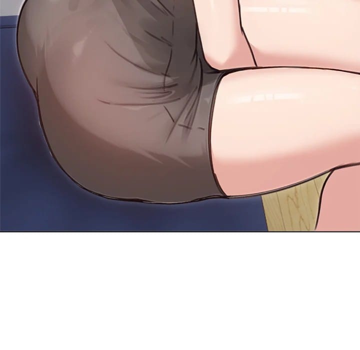 Runaway Wife (Uncensored), chapter 40, page 111 of 187