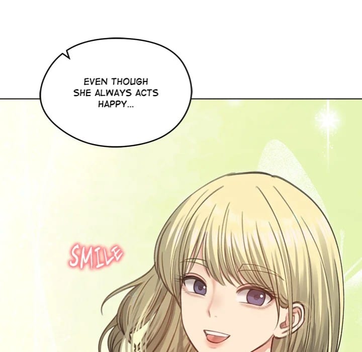 Runaway Wife (Uncensored), chapter 40, page 112 of 187