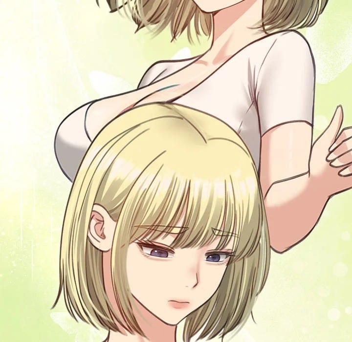 Runaway Wife (Uncensored), chapter 40, page 113 of 187