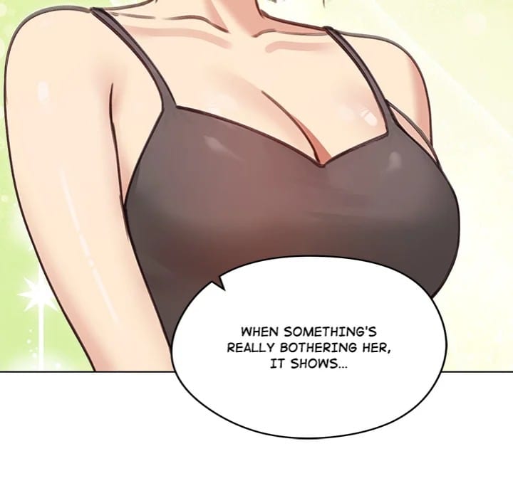 Runaway Wife (Uncensored), chapter 40, page 114 of 187