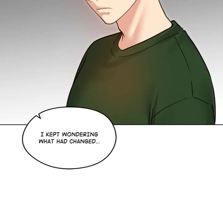 Runaway Wife (Uncensored), chapter 40, page 117 of 187
