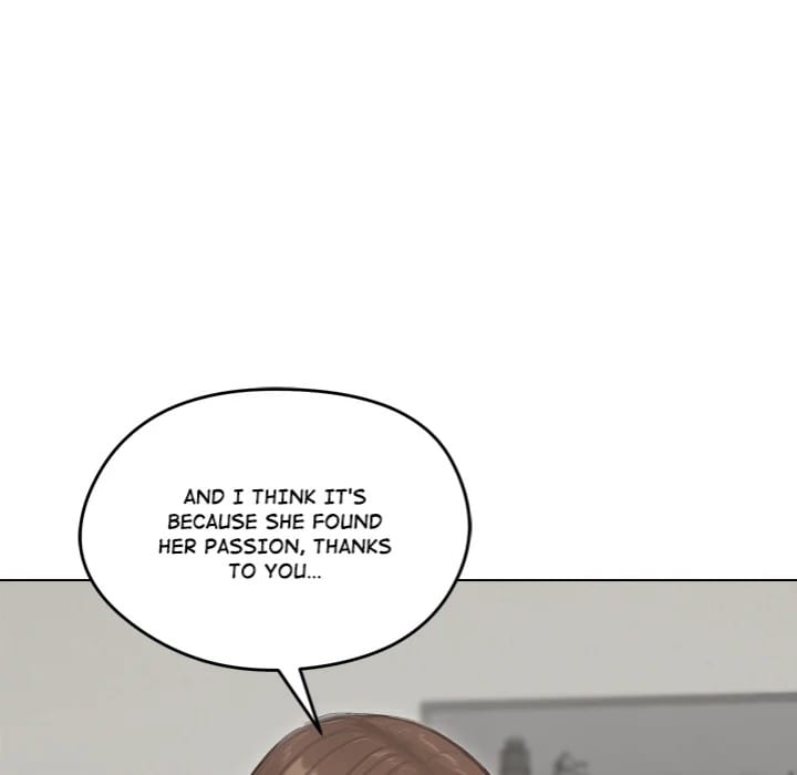 Runaway Wife (Uncensored), chapter 40, page 118 of 187