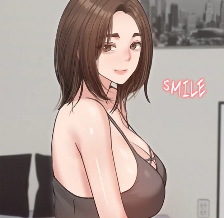 Runaway Wife (Uncensored), chapter 40, page 119 of 187
