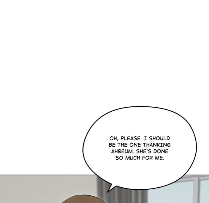 Runaway Wife (Uncensored), chapter 40, page 121 of 187