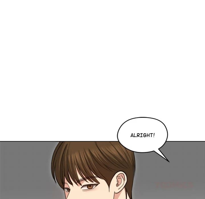 Runaway Wife (Uncensored), chapter 40, page 124 of 187
