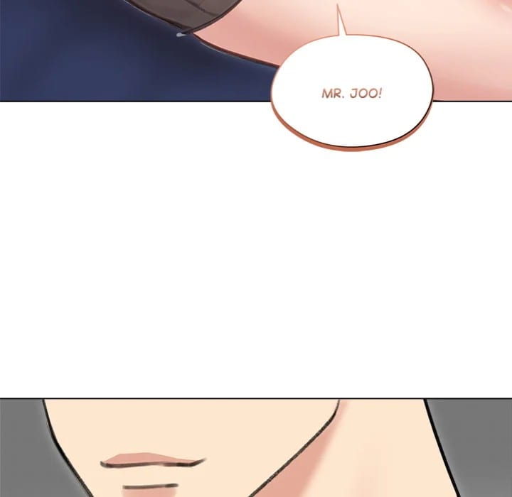 Runaway Wife (Uncensored), chapter 40, page 128 of 187