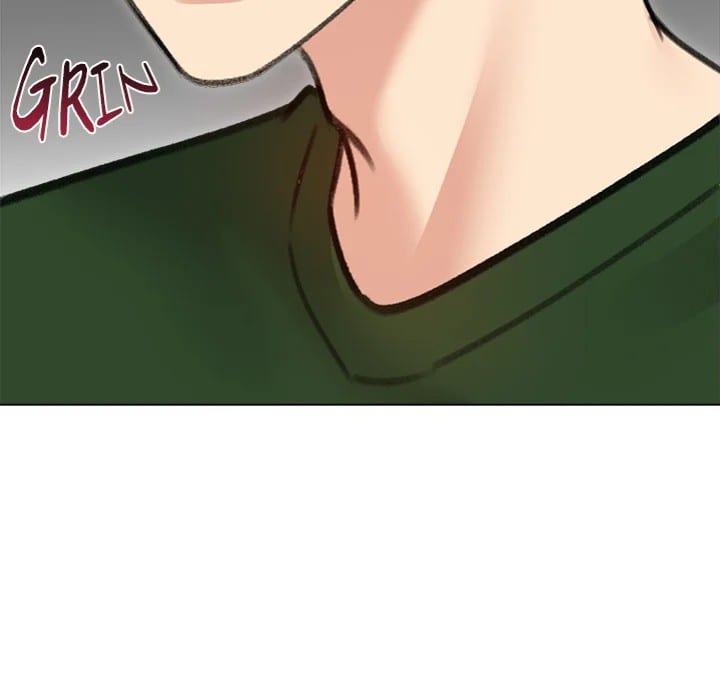 Runaway Wife (Uncensored), chapter 40, page 129 of 187