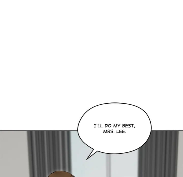 Runaway Wife (Uncensored), chapter 40, page 130 of 187