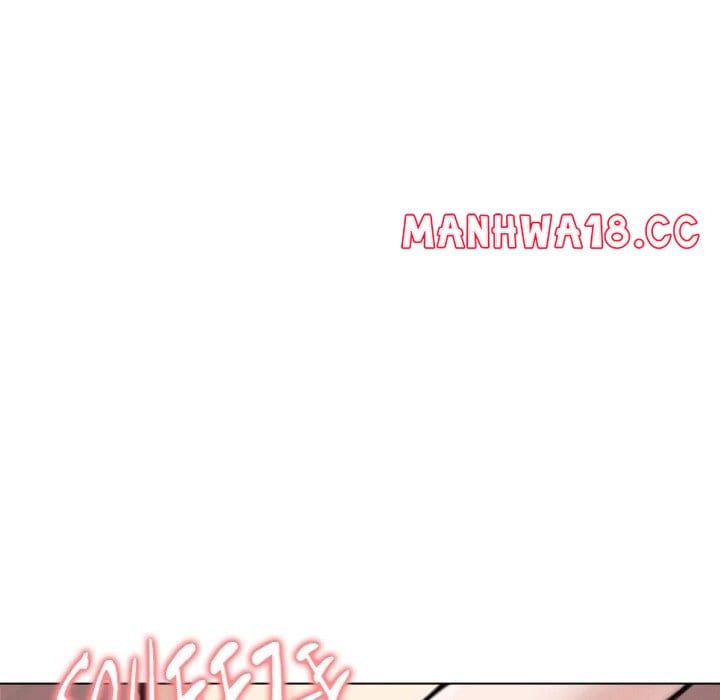 Runaway Wife (Uncensored), chapter 40, page 132 of 187