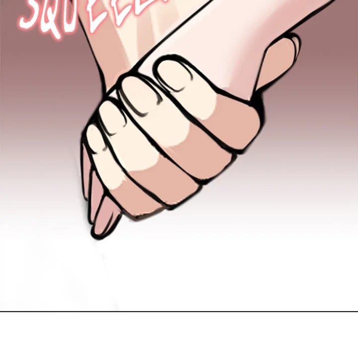 Runaway Wife (Uncensored), chapter 40, page 133 of 187
