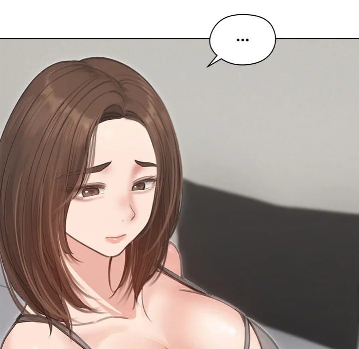 Runaway Wife (Uncensored), chapter 40, page 135 of 187