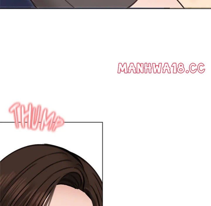 Runaway Wife (Uncensored), chapter 40, page 137 of 187
