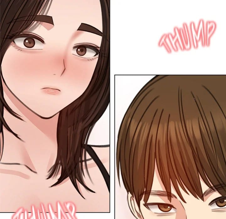 Runaway Wife (Uncensored), chapter 40, page 138 of 187