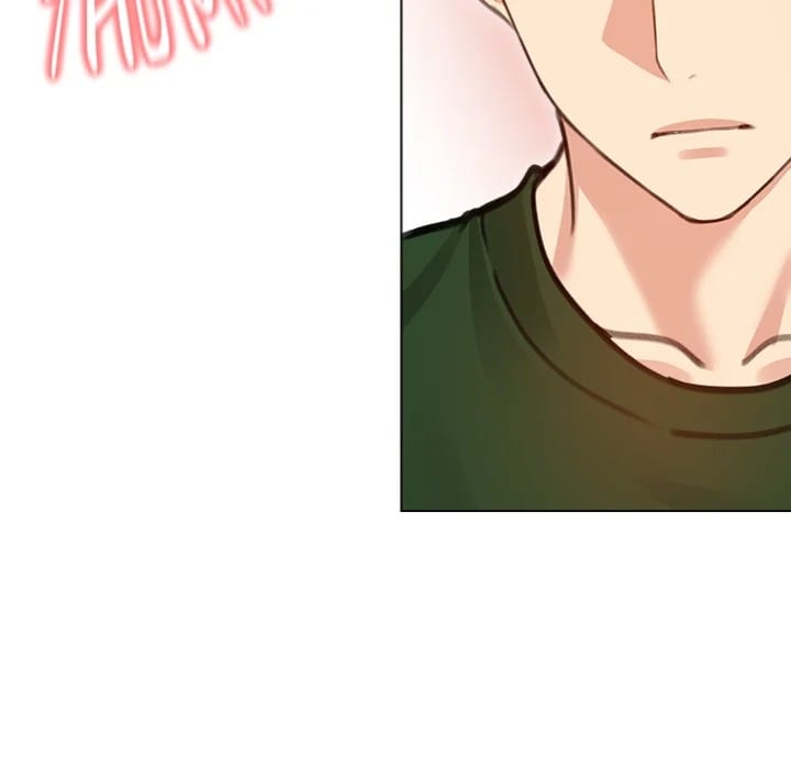 Runaway Wife (Uncensored), chapter 40, page 139 of 187