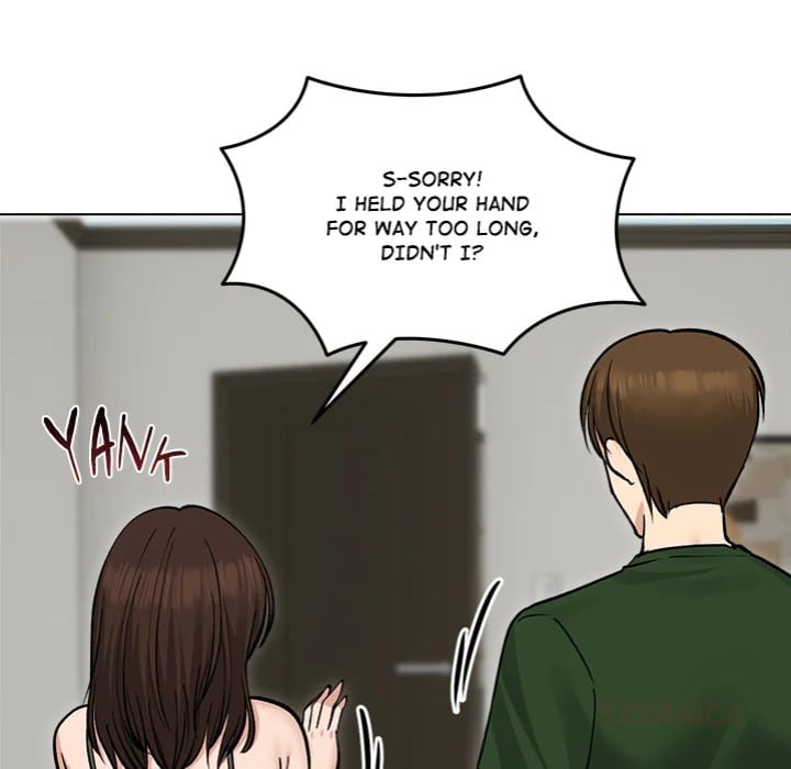 Runaway Wife (Uncensored), chapter 40, page 140 of 187