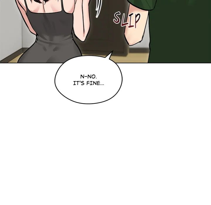 Runaway Wife (Uncensored), chapter 40, page 141 of 187