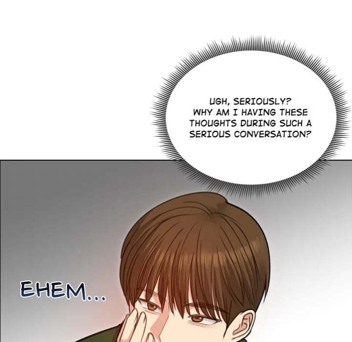 Runaway Wife (Uncensored), chapter 40, page 142 of 187
