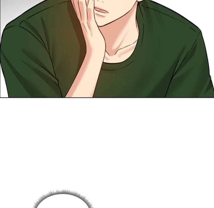 Runaway Wife (Uncensored), chapter 40, page 143 of 187