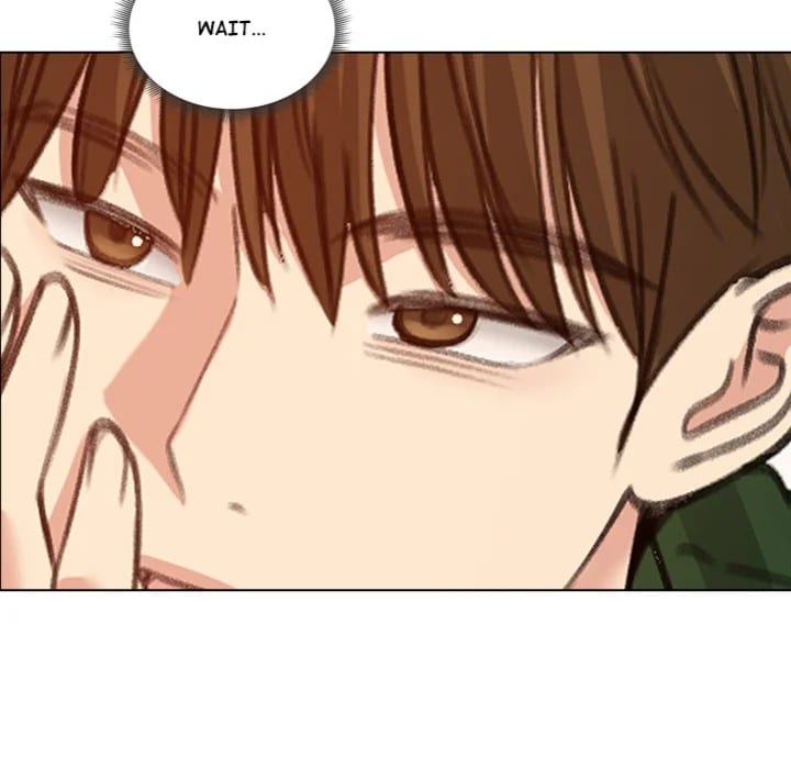 Runaway Wife (Uncensored), chapter 40, page 144 of 187