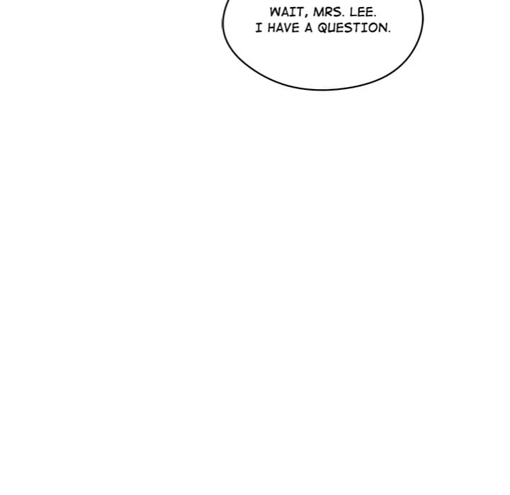 Runaway Wife (Uncensored), chapter 40, page 147 of 187