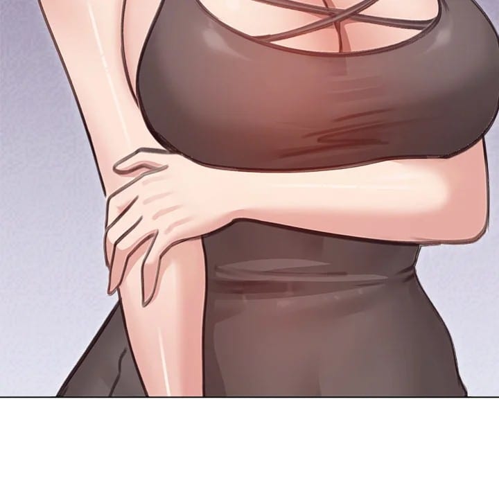 Runaway Wife (Uncensored), chapter 40, page 150 of 187