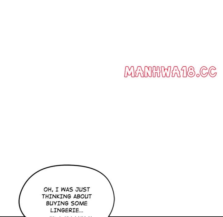 Runaway Wife (Uncensored), chapter 40, page 151 of 187